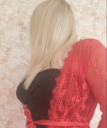 Анкета проститутки Вика - Фото, г. Нязепетровск, 39 лет, №1890