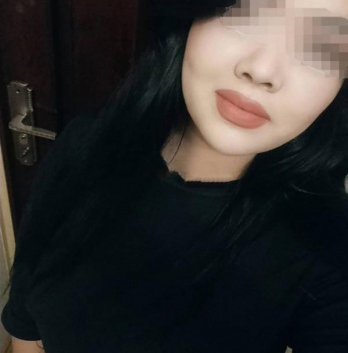 Анкета проститутки Лидия - Фото, г. Нязепетровск, 25 лет, №10076