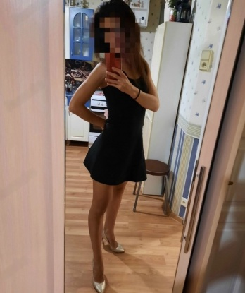 Анкета проститутки Маргарита - Фото, г. Нязепетровск, 24 года, №15105