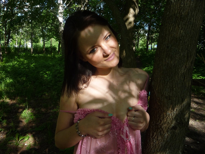 Анкета проститутки Валентина - Фото, г. Нязепетровск, 20 лет, №17992