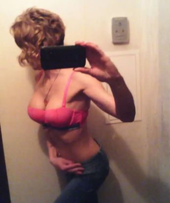 Анкета проститутки Галина - Фото, г. Нязепетровск, 35 лет, №6083