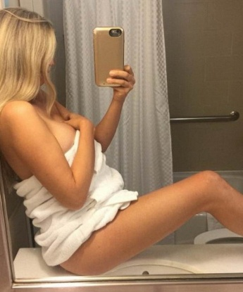 Анкета проститутки Вера - Фото, г. Нязепетровск, 25 лет, №6833