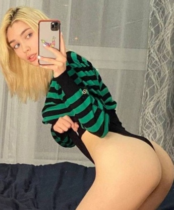 Анкета проститутки Карина - Фото, г. Нязепетровск, 20 лет, №8002