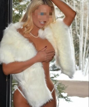 Анкета проститутки Анастасия - Фото, г. Нязепетровск, 27 лет, №8940