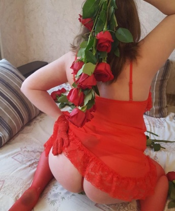 Анкета проститутки Екатерина - Фото, г. Нязепетровск, 28 лет, №9914